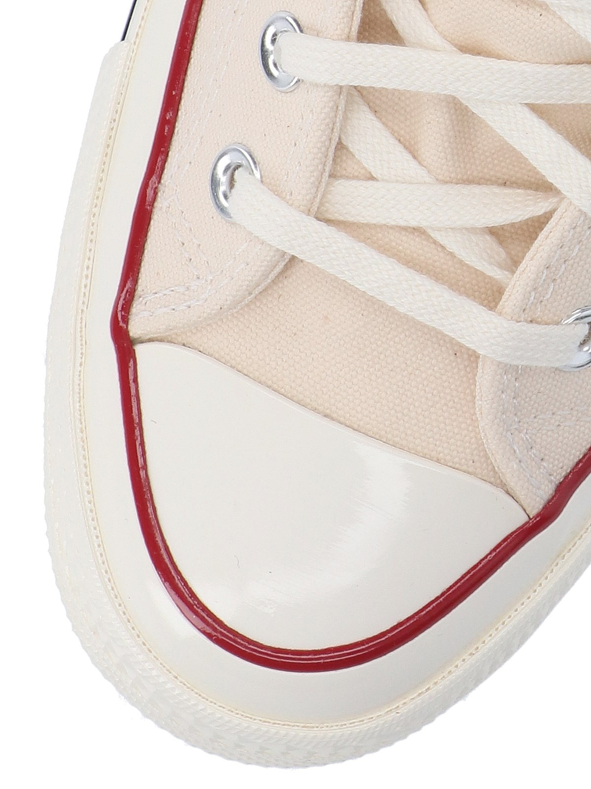 "CHUCK 70 VINTAGE CANVAS" SNEAKERS - 5