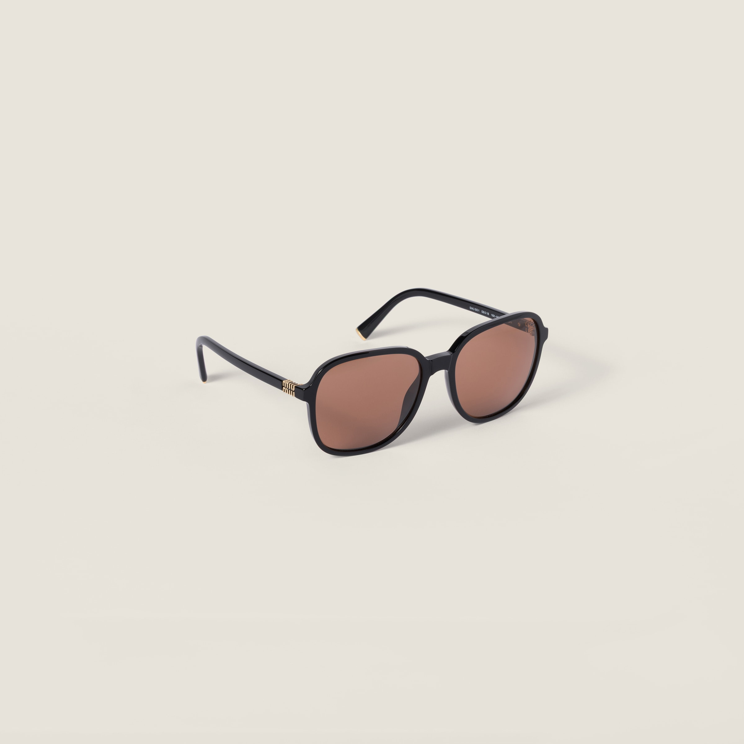 Miu Regard sunglasses - 3