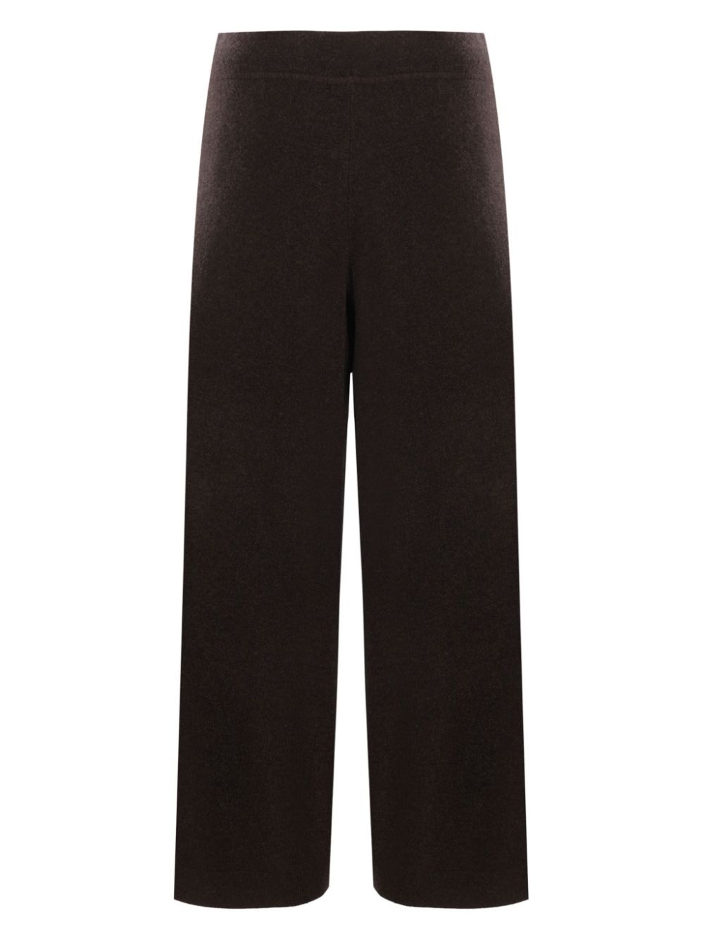 Suria trousers - 2