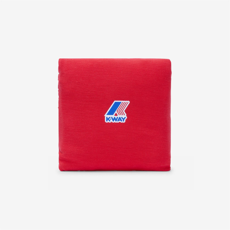 K-WAY EDOUARD outlook