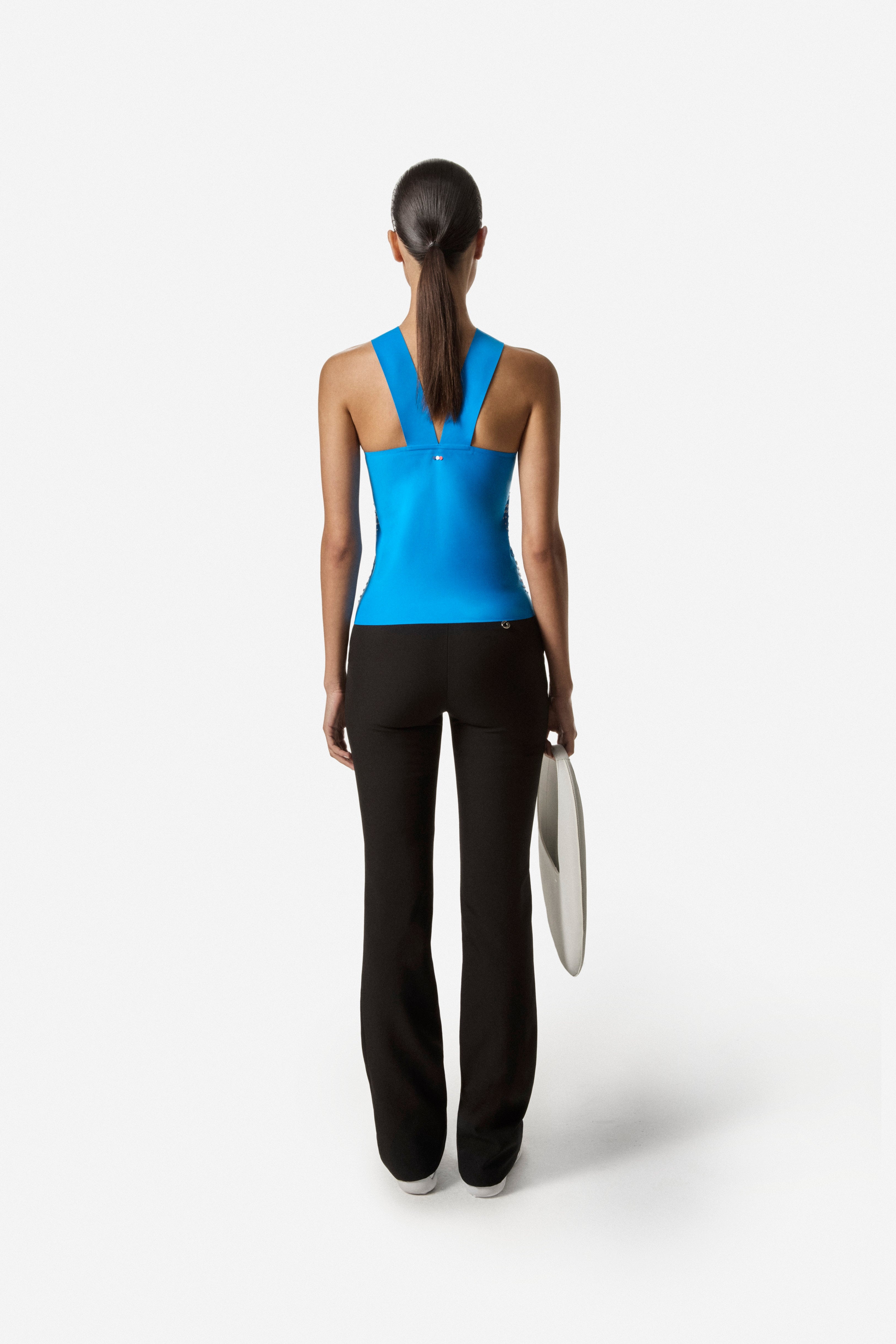 PUMA x COPERNI Top - 4