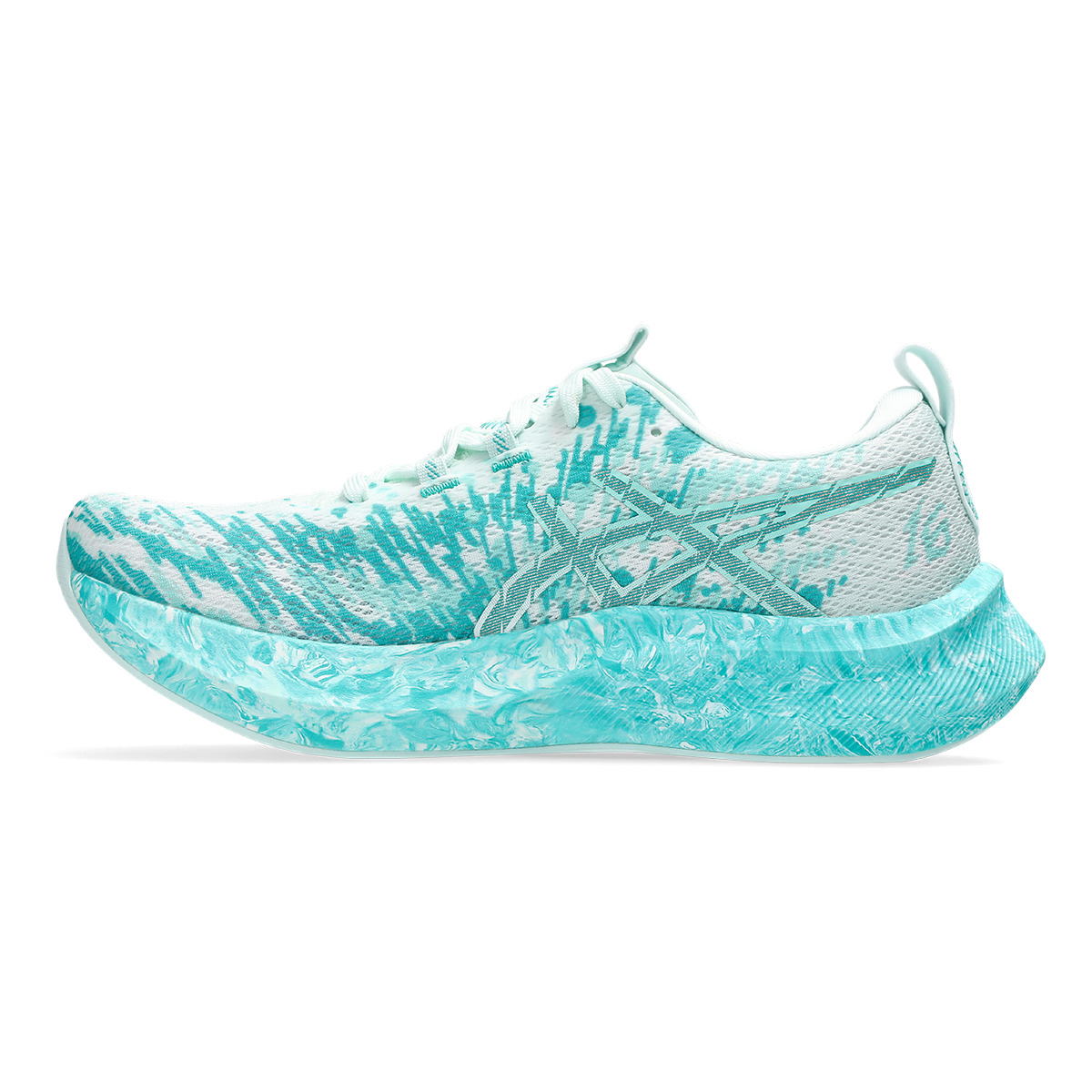 Asics Noosa Tri 16 - 2