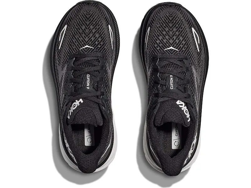 HOKA Clifton 9 - 3