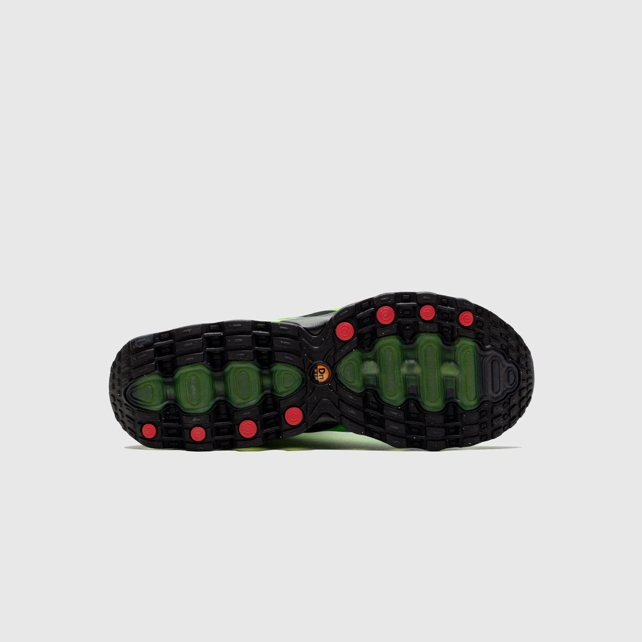 AIR MAX DN8 "VOLT" - 6