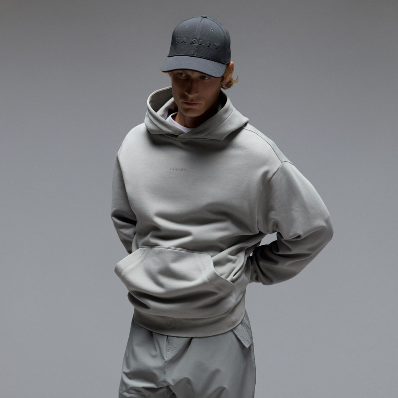 Sandboard Hoodie 4