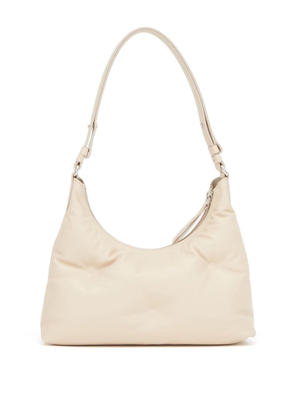 small Glam Slam shoulder bag - 3