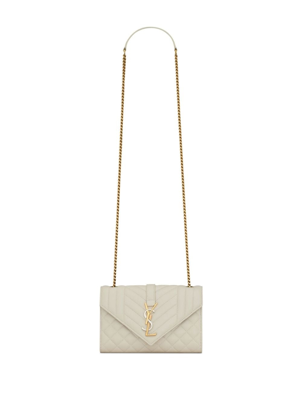 small Envelope shoulder bag - 1