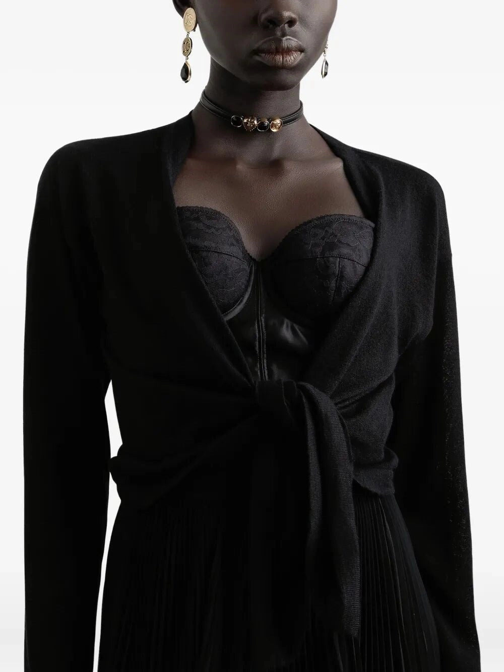 Dolce & Gabbana Women Cardigan - 5