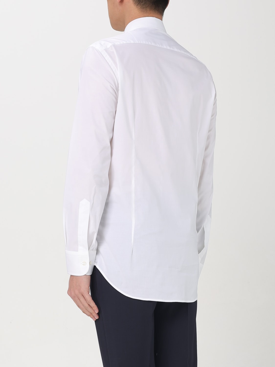 Shirt men Etro - 3