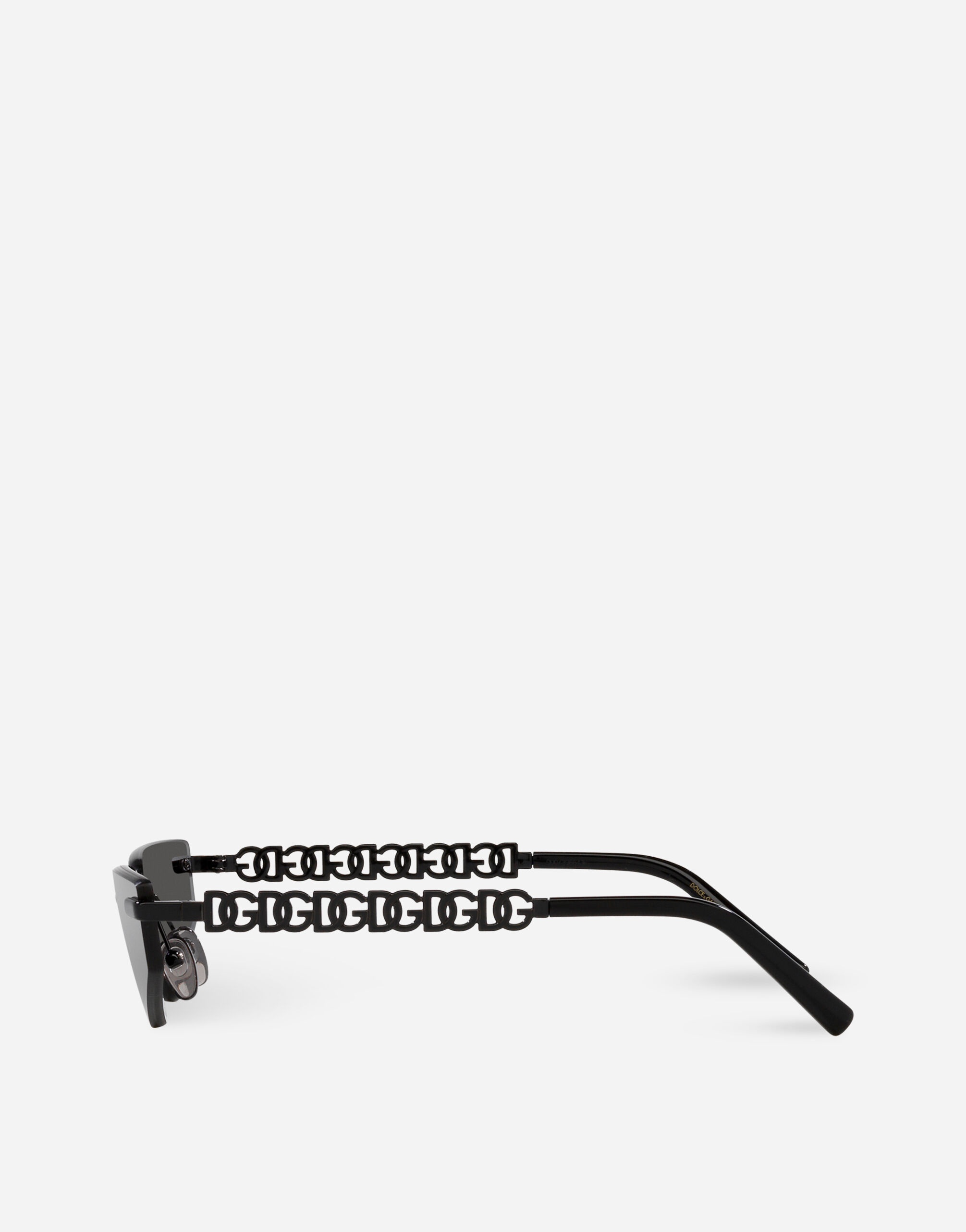 DG Essentials sunglasses - 3