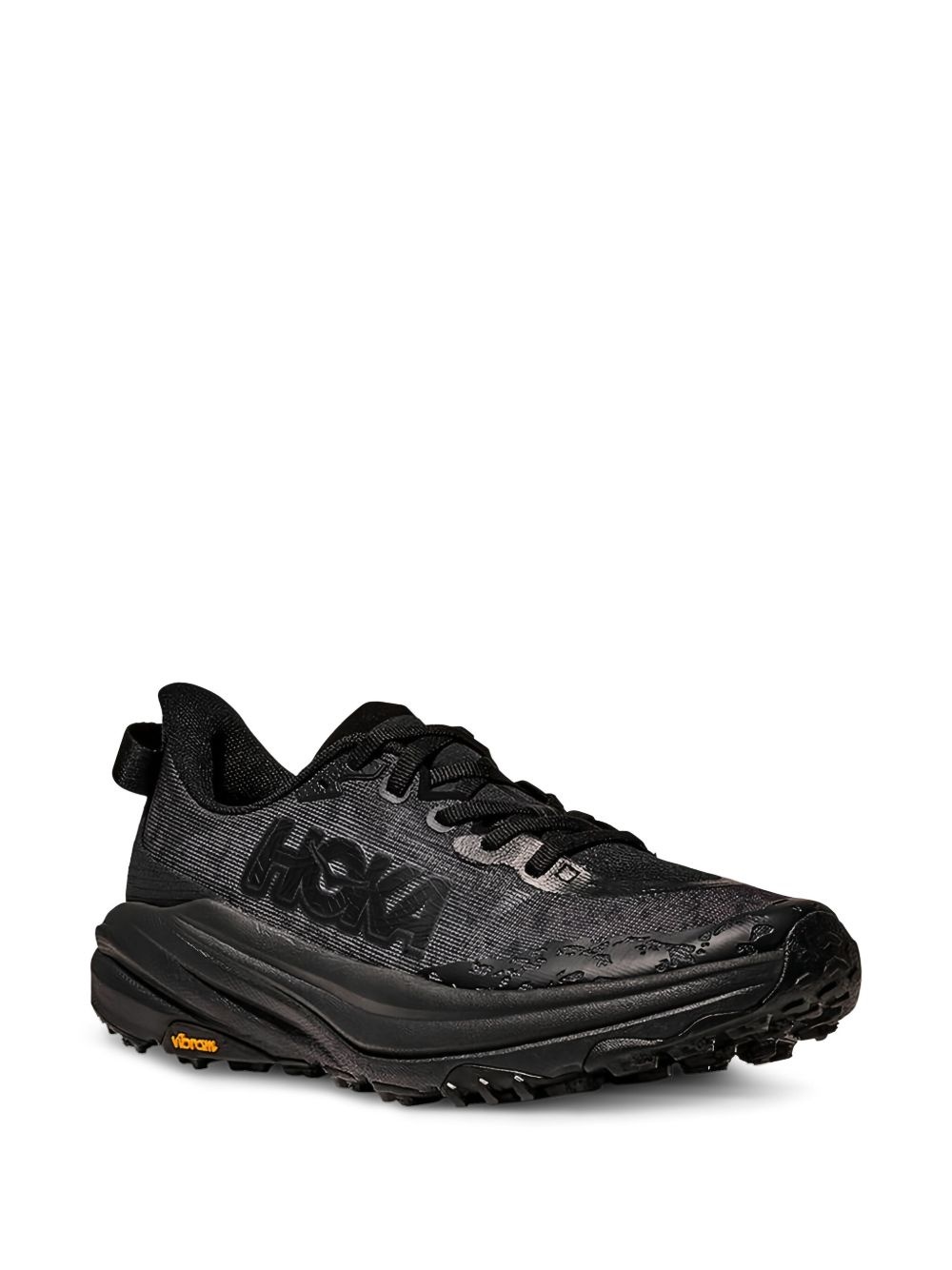 Speedgoat 6 sneakers - 2