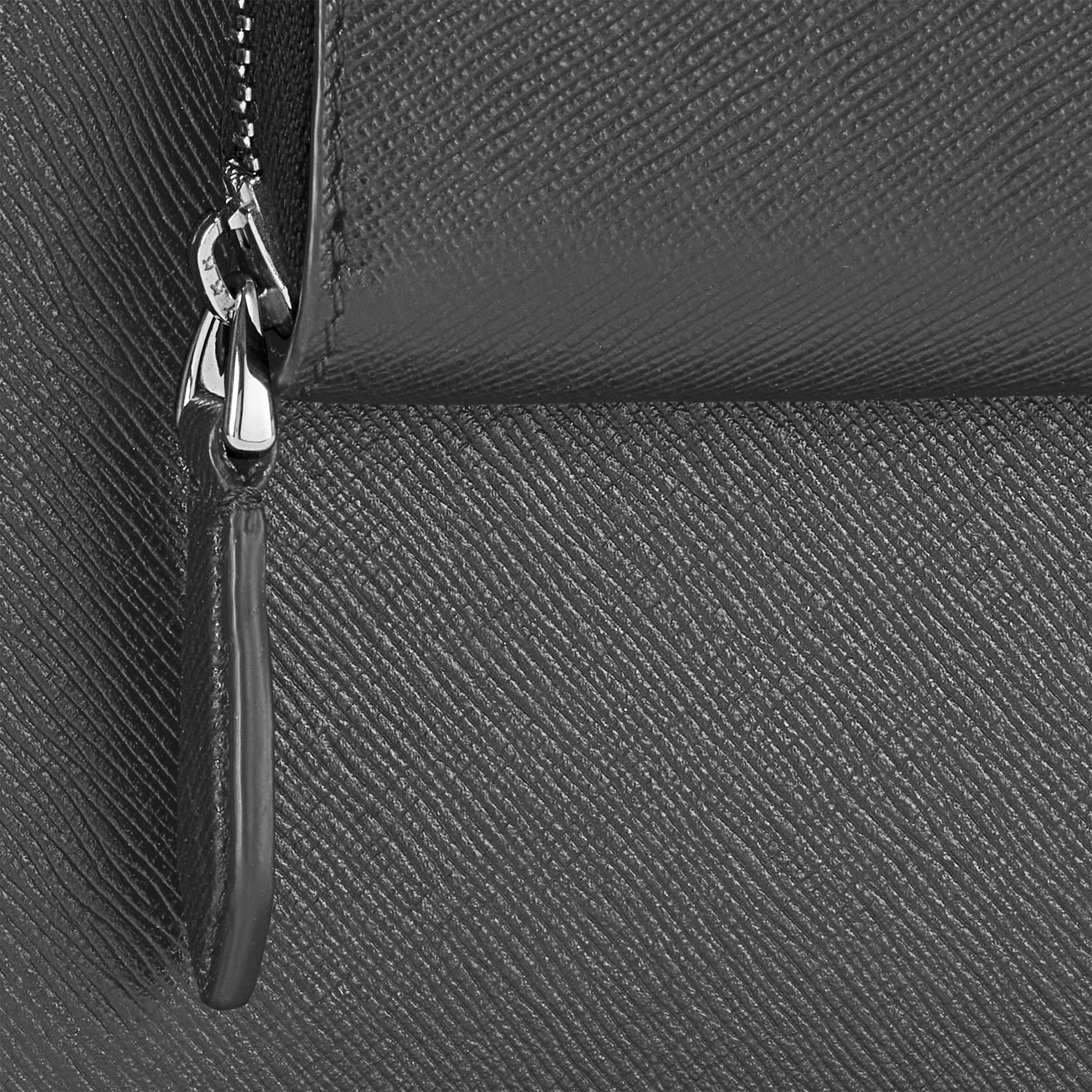 Montblanc Sartorial envelope pouch - 7