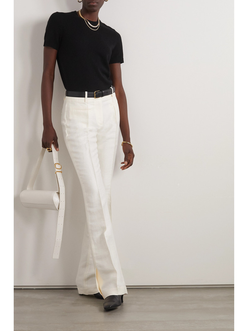 Theory Cashmere Sweater outlook