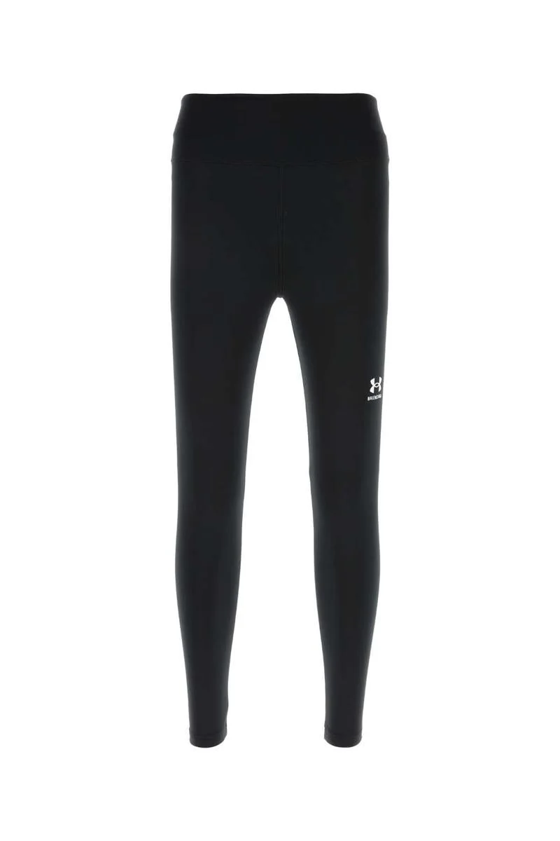 Balenciaga Leggings - 1