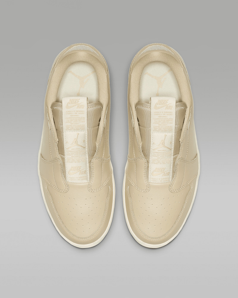 Jordan Air Jordan 1 Retro Low Slip Women's Shoes outlook
