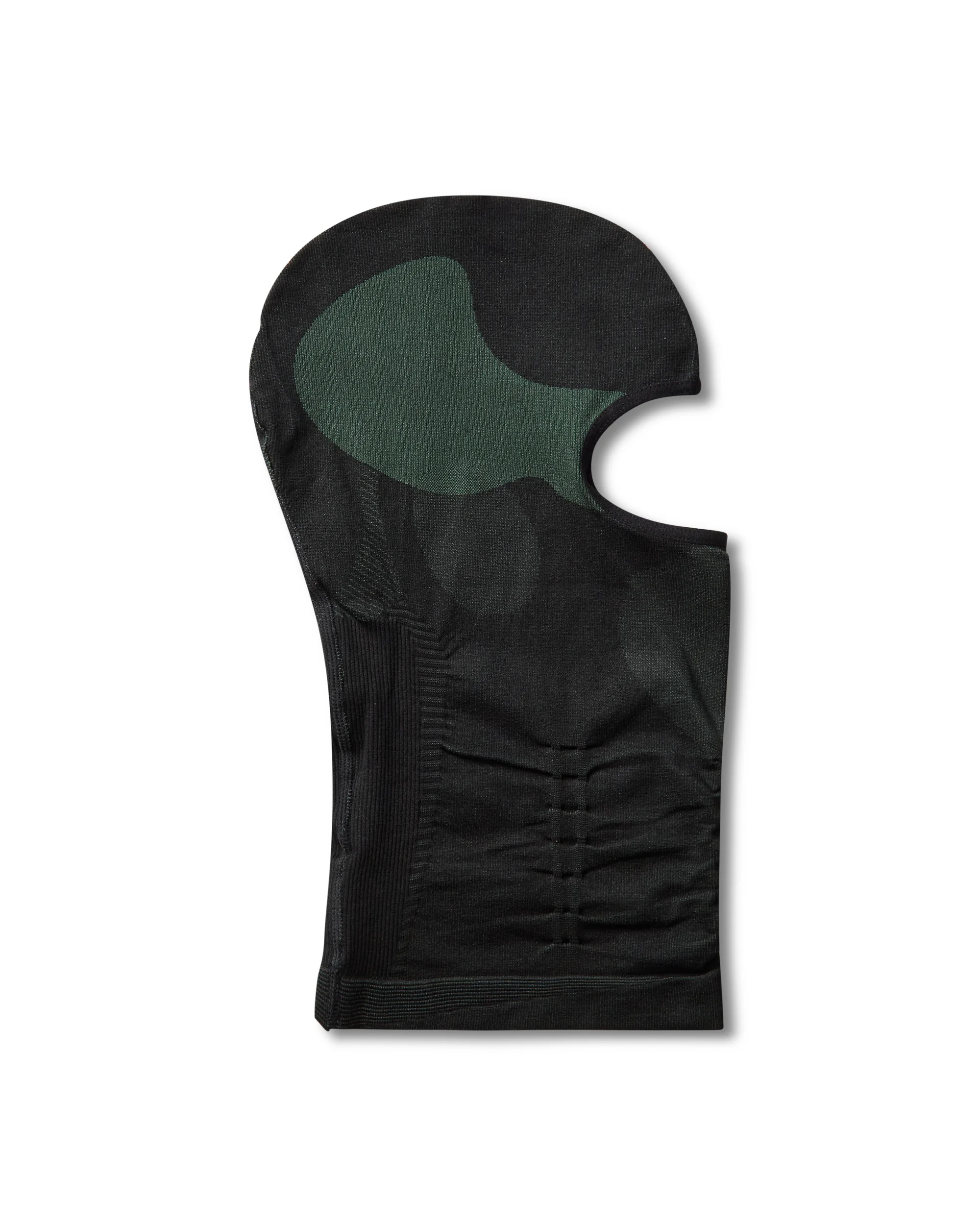 Daze Seamless Balaclava - 1