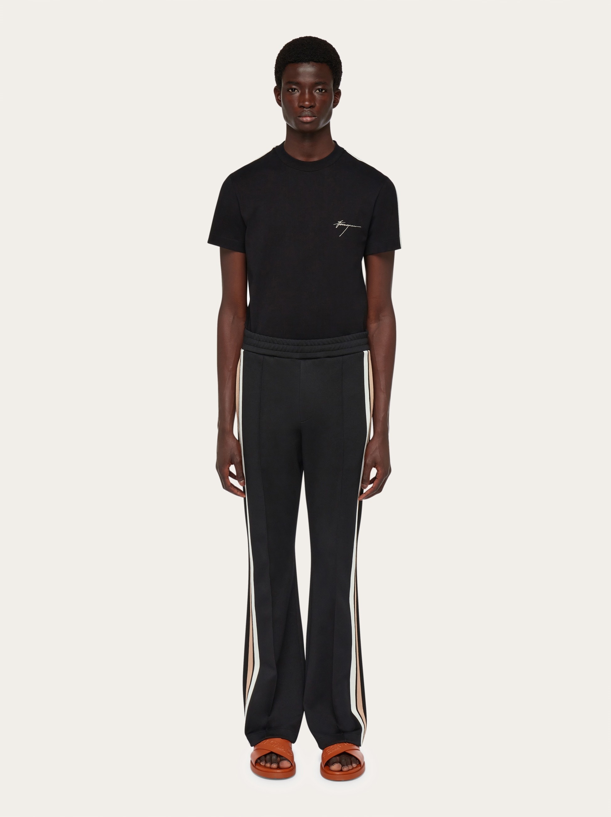 Sports trouser - 7