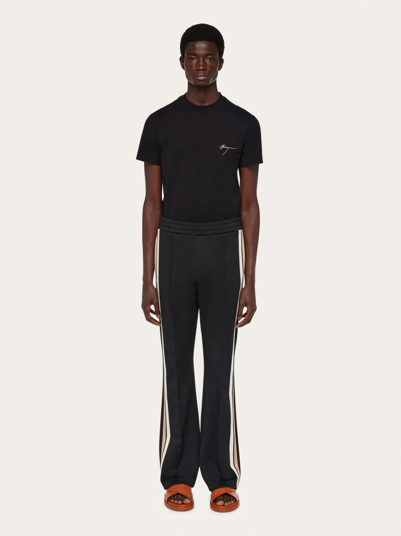 Sports trouser 7