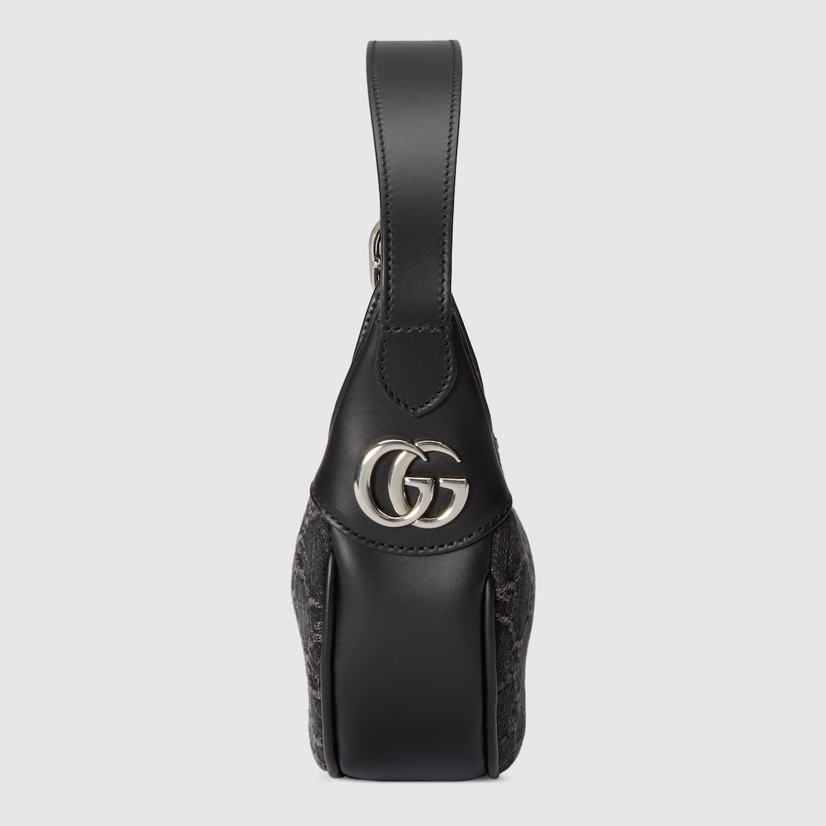 Ophidia GG mini bag - 4
