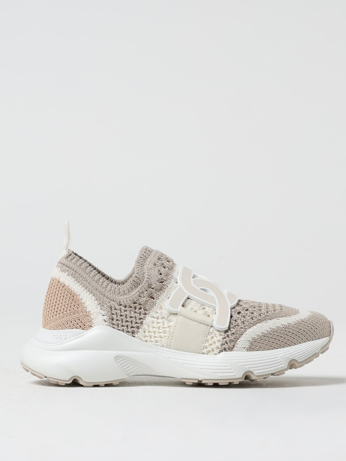 Sneakers woman Tod's - 1