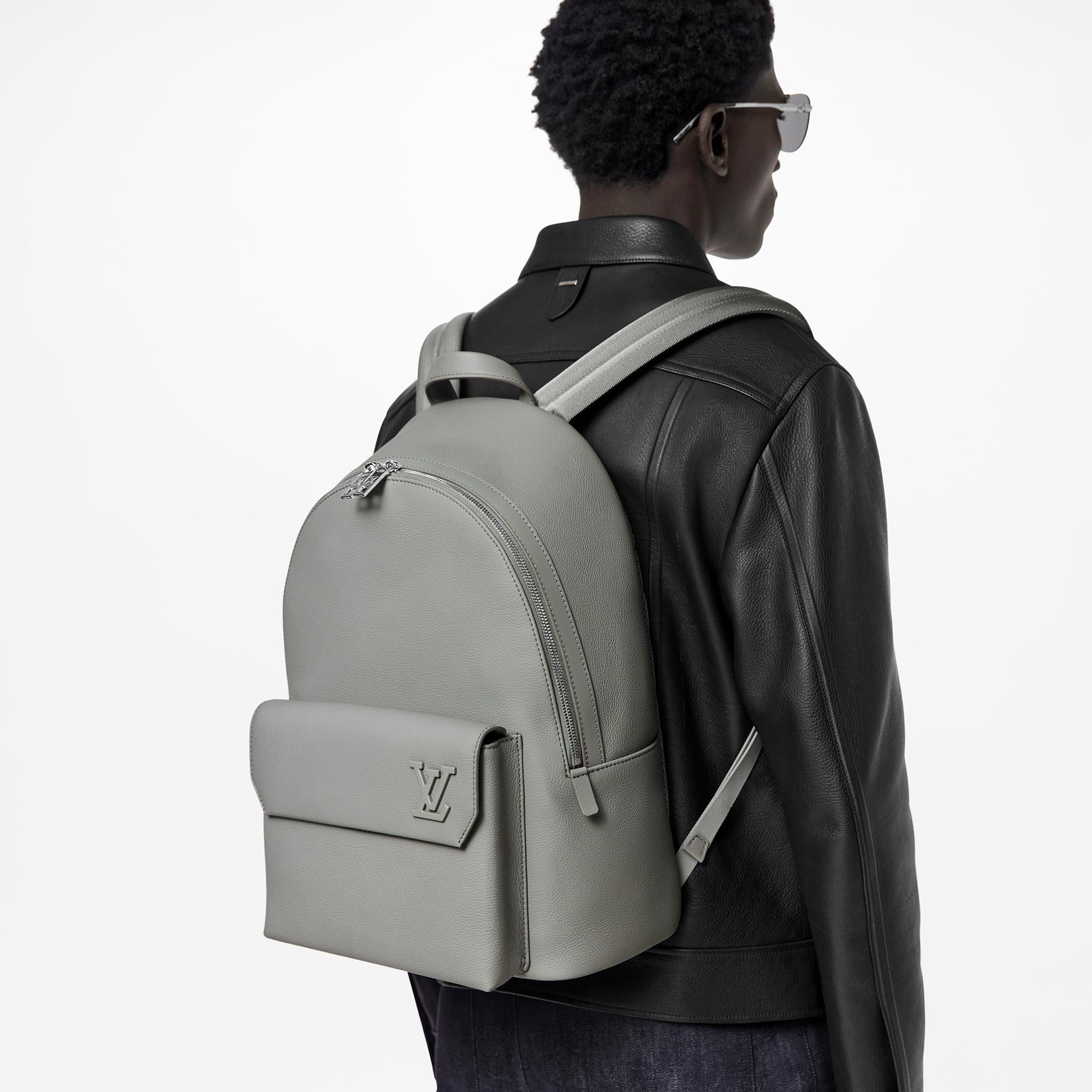 New Backpack - 2