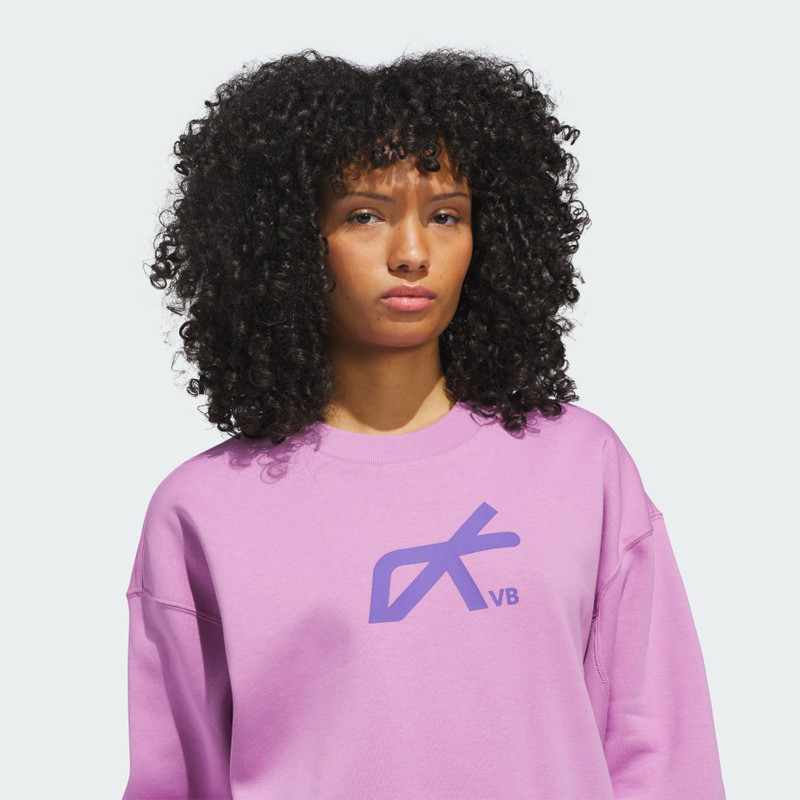 LOVB Austin Sweatshirt 5