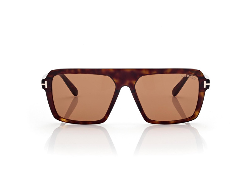 VINCENT SUNGLASSES 1