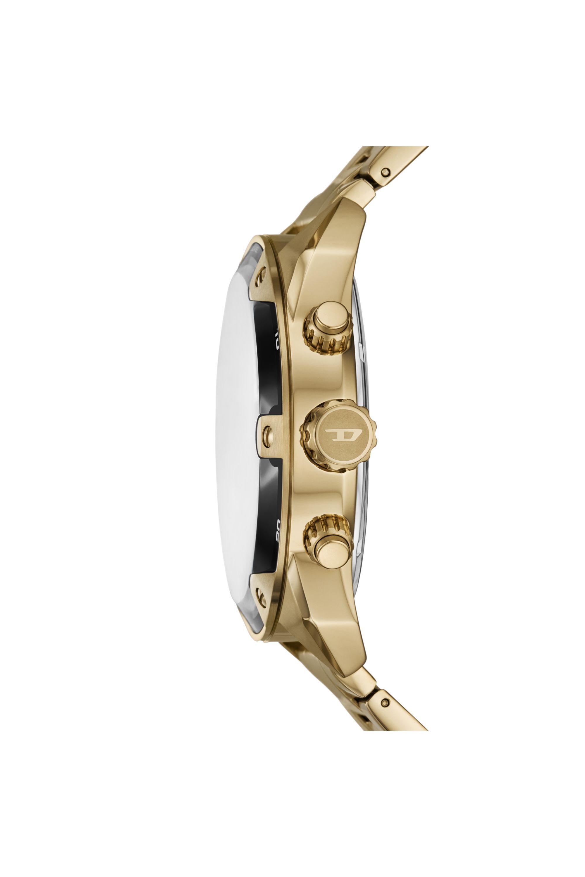 DZ4685 WATCH - 3