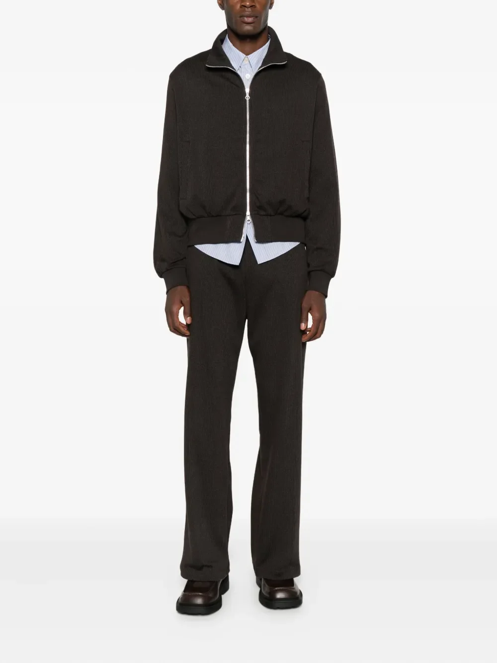 OUR LEGACY - Men Mob Jacket - 1