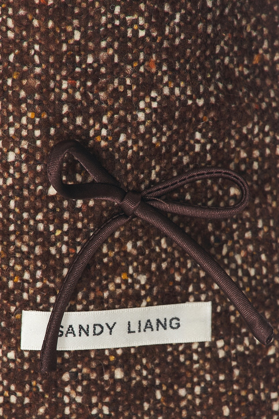 Grappa Jacket - 6