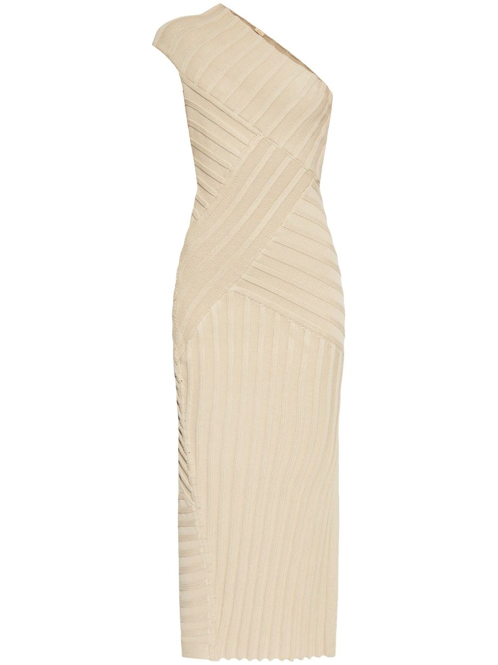 Cielo dress - 1