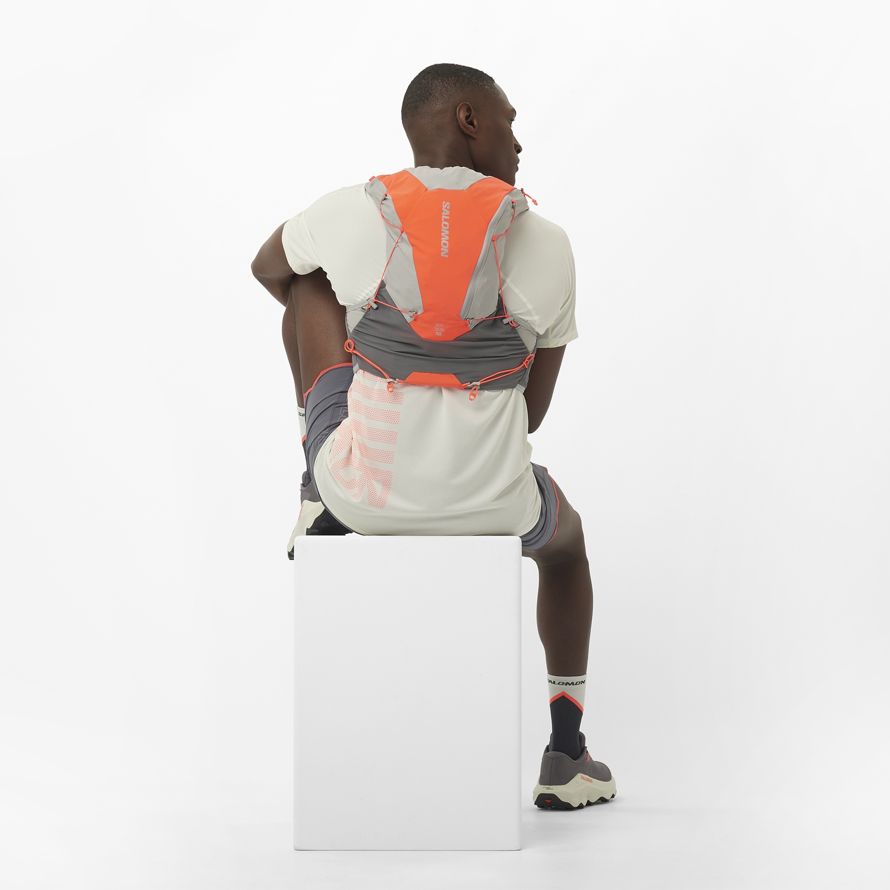 SENSE AERO 7" - 6