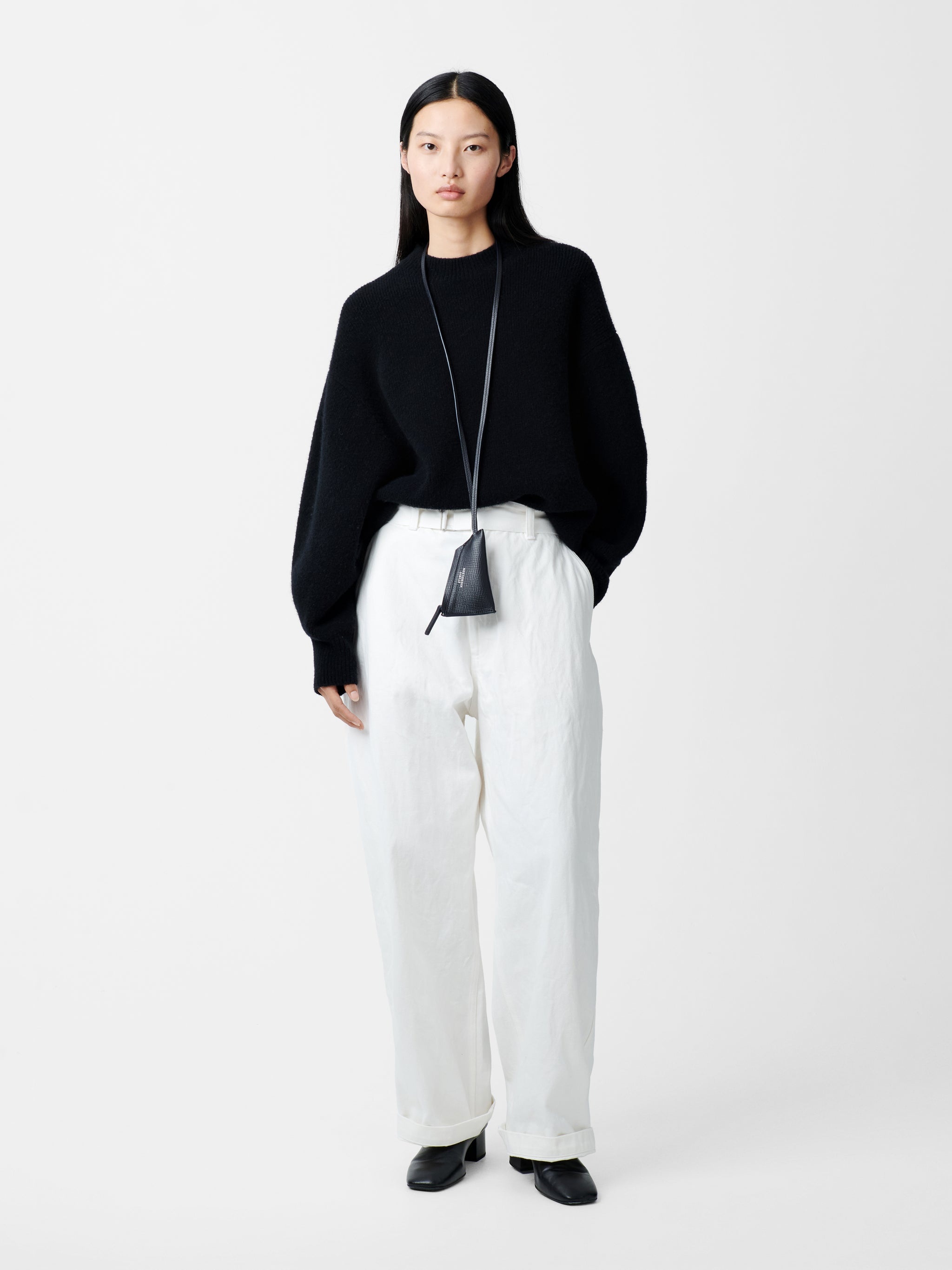 Sirio Knit - 3