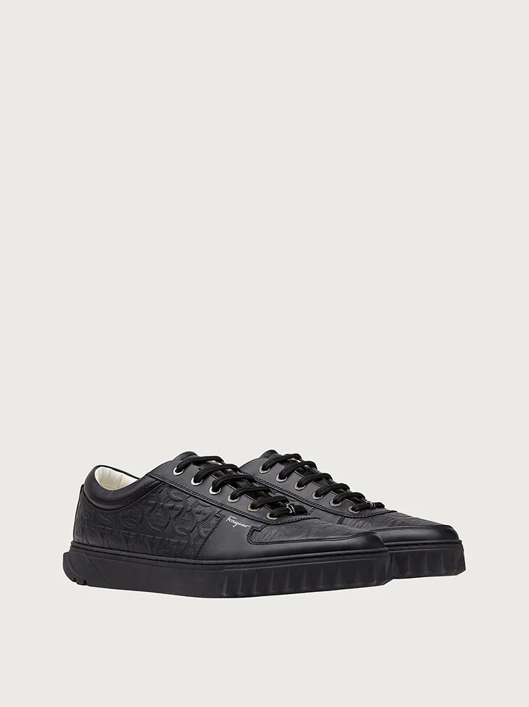 SNEAKER - 4