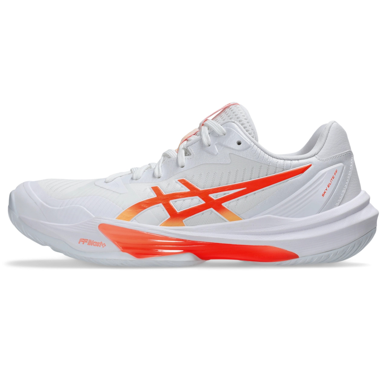 SKY ELITE FF 3 - 8