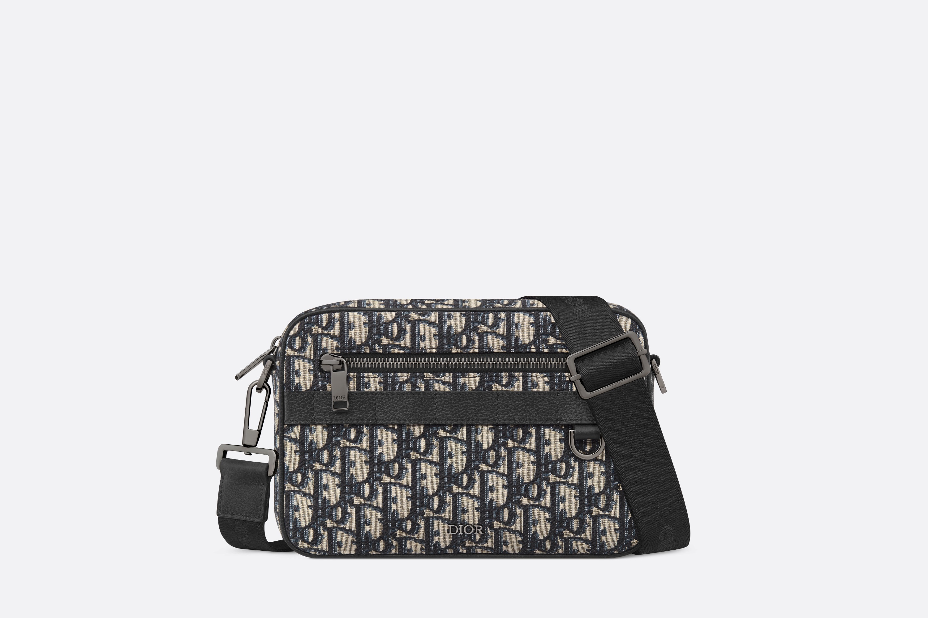 ショルダーバッグ DIOR Safari Bag with Strap Dior Safari Bag with Strap - Briefcases - Compare Prices