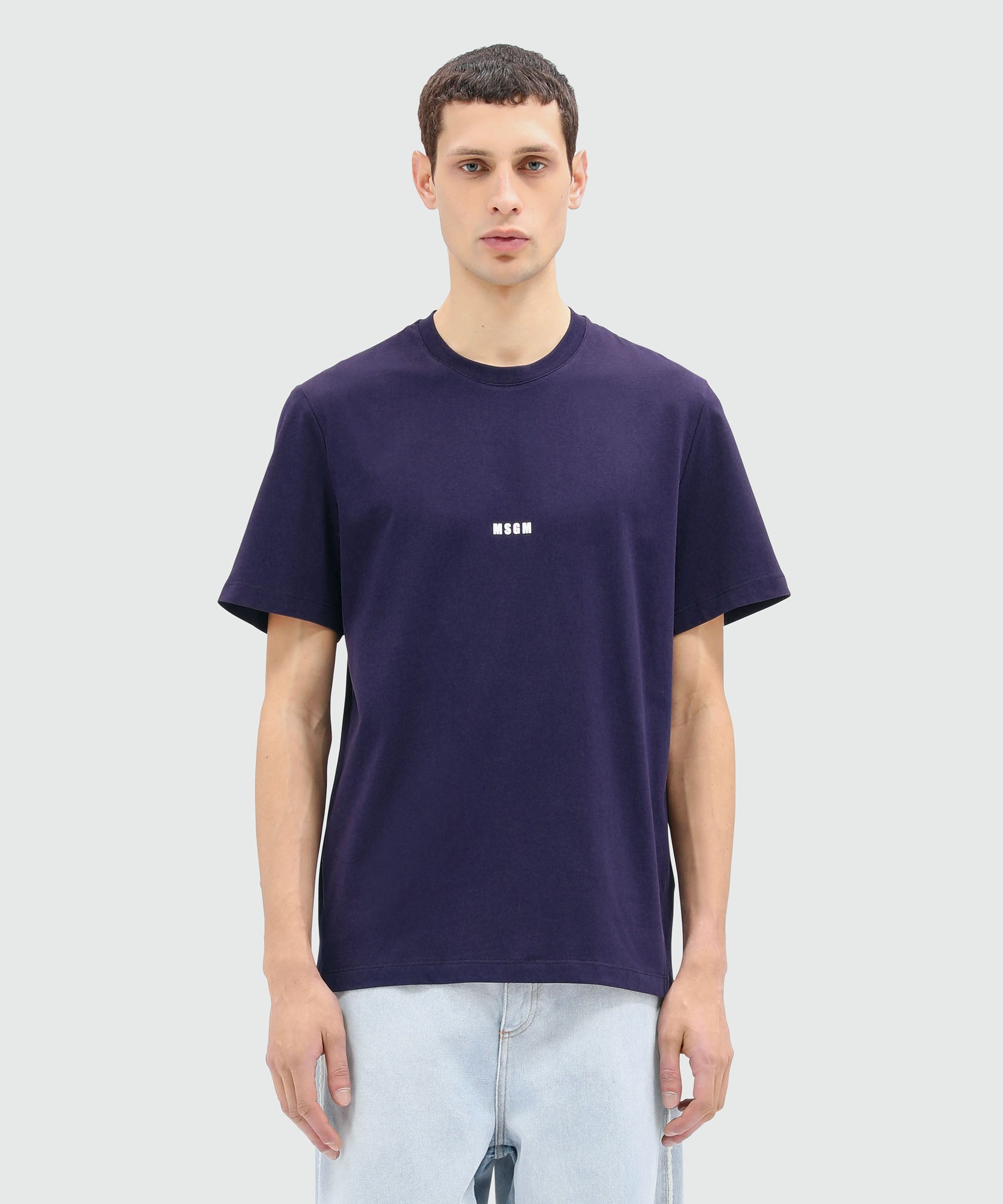 T-Shirt - 2