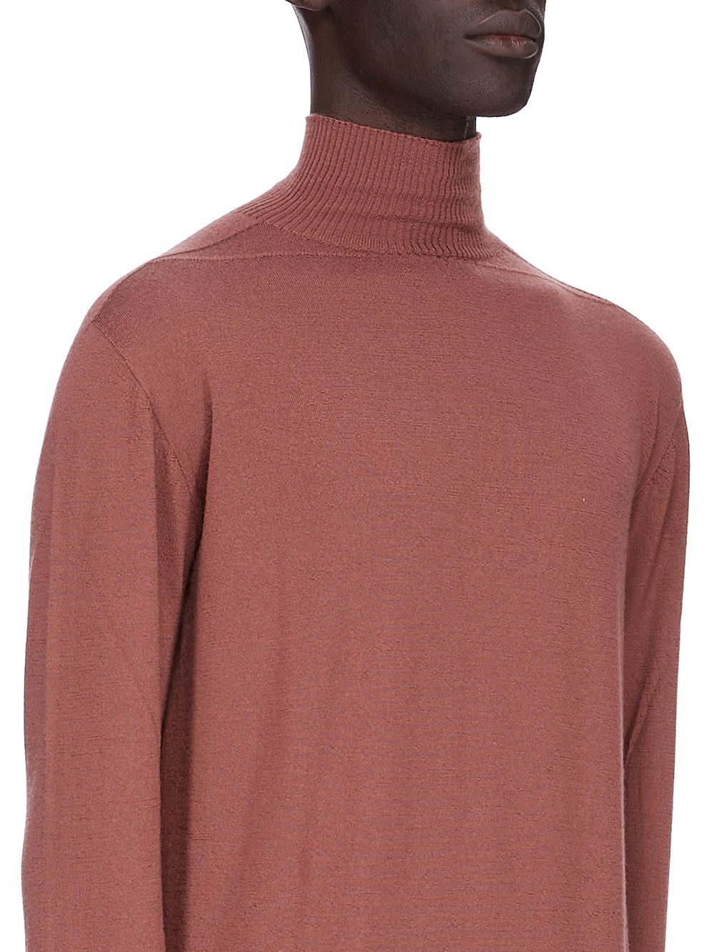 KNITS - 4
