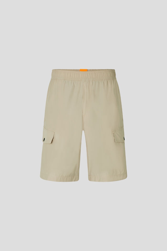 Warren Functional shorts in Sand - 1