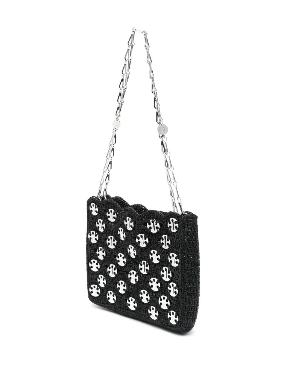 Sac a Main shoulder bag - 3