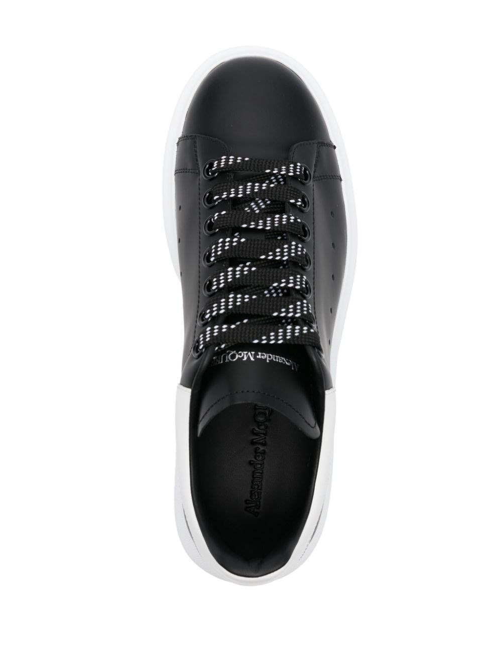 SNEAKERS - 3