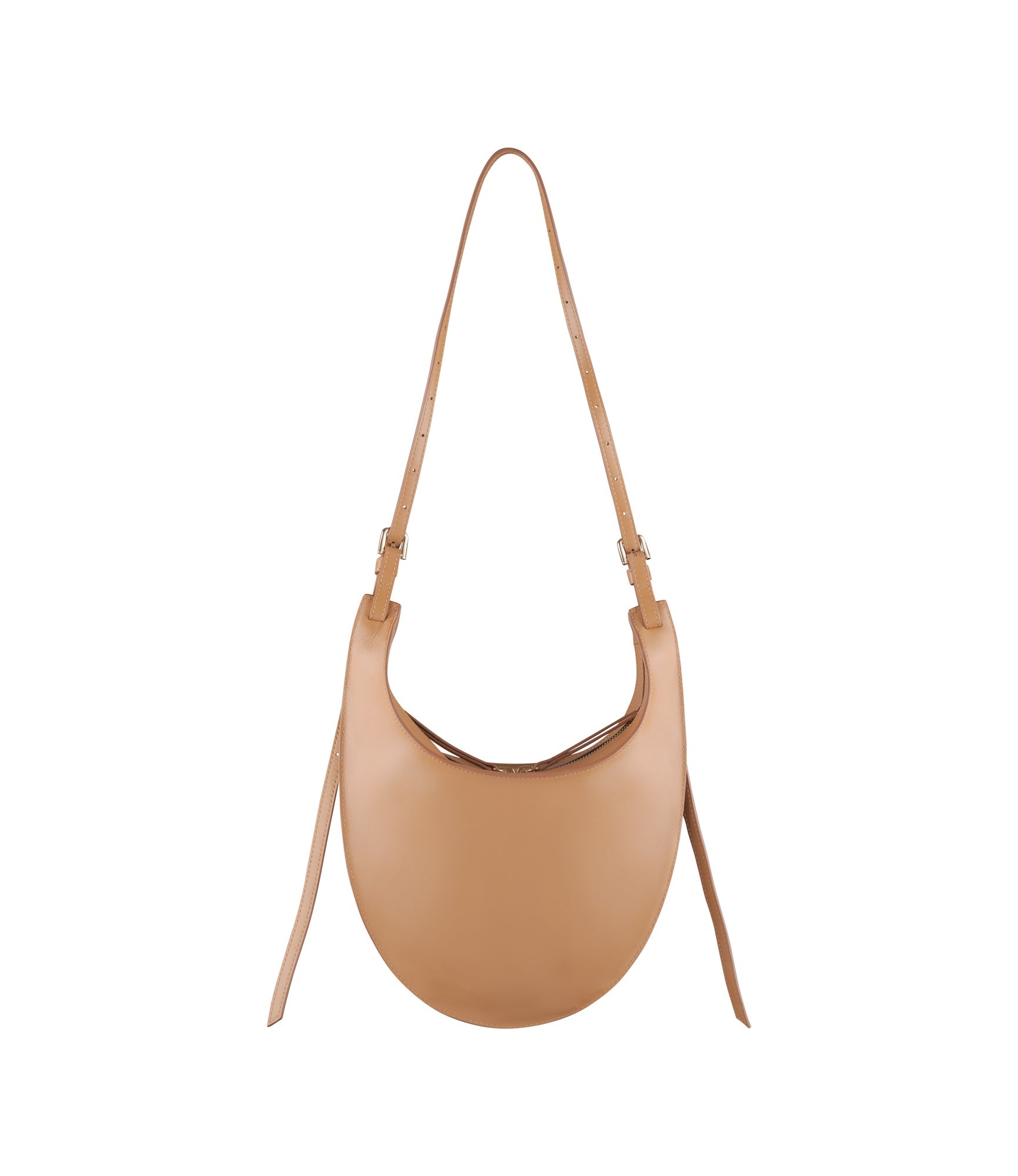 IRIS SMALL BAG - 4