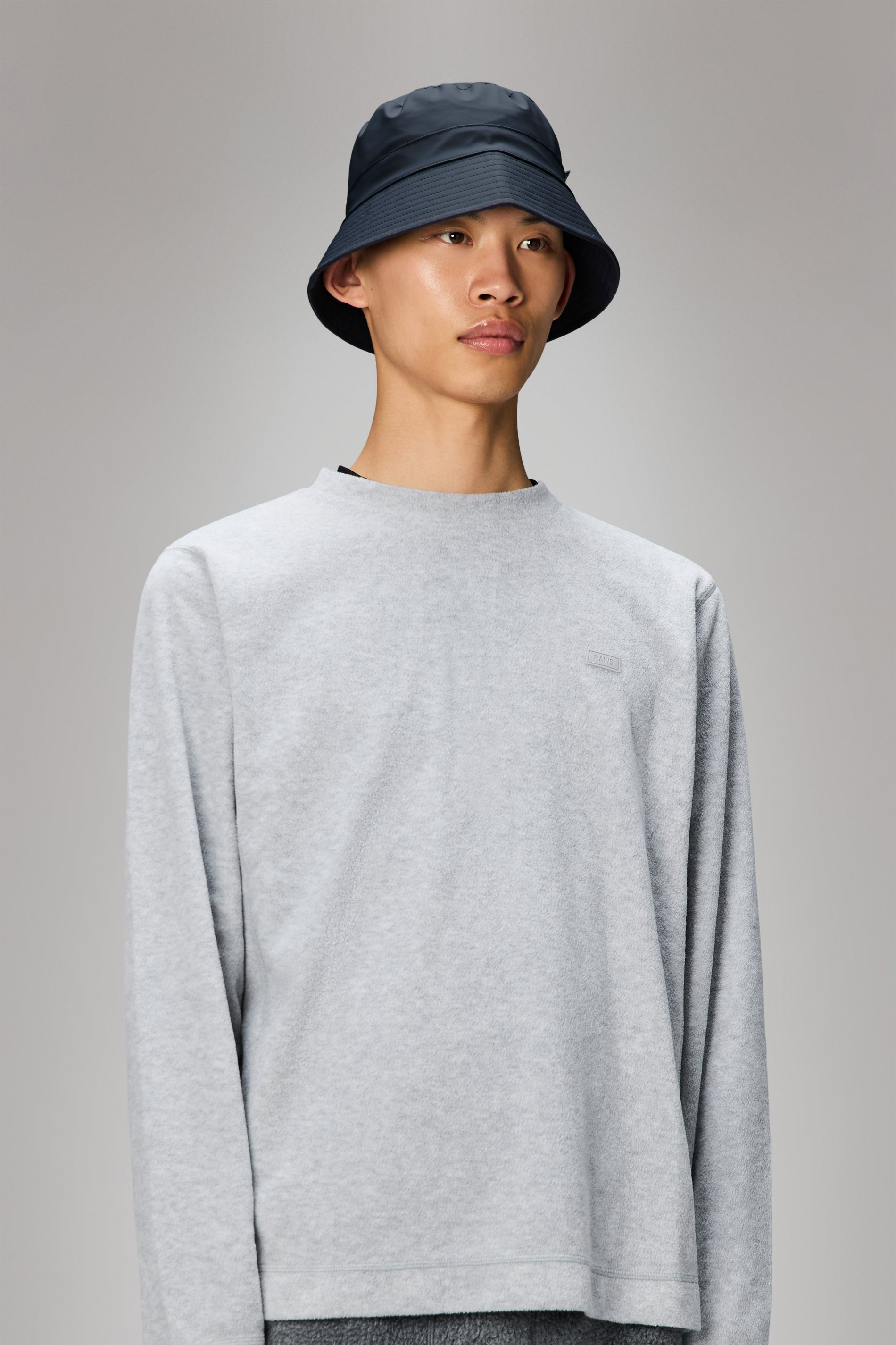 Bucket Hat - 2