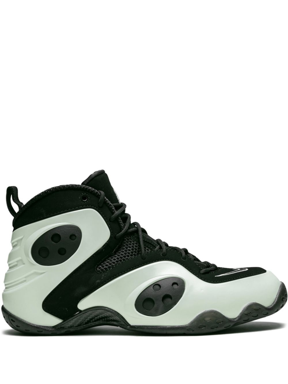 Nike Zoom Rookie sneakers - 1