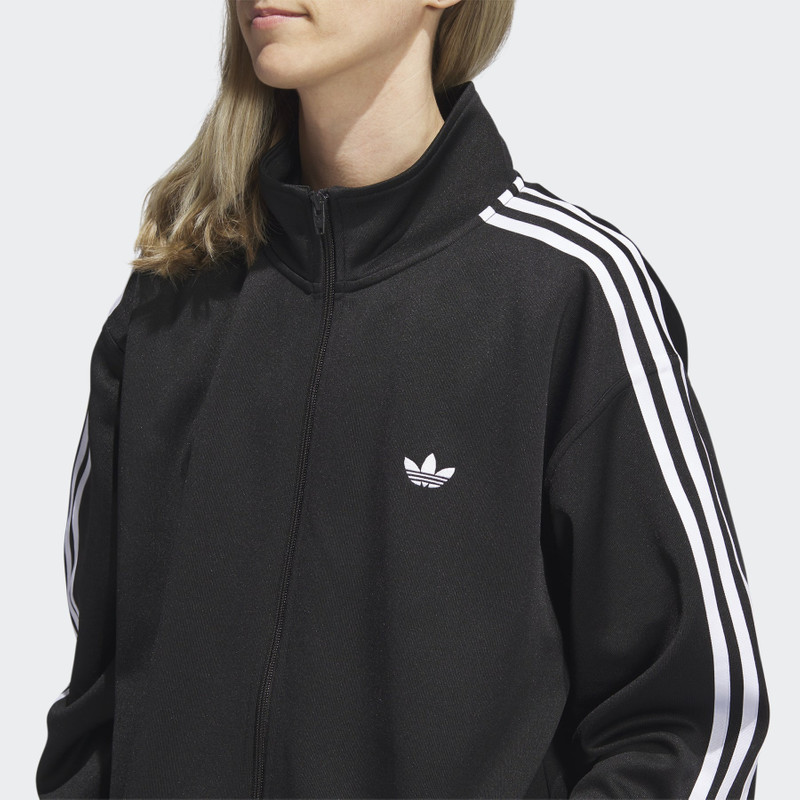 adidas Skateboarding Firebird Track Jacket - IJ0958 | REVERSIBLE