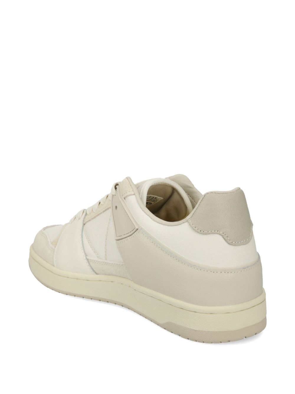 Sava trainers - 3