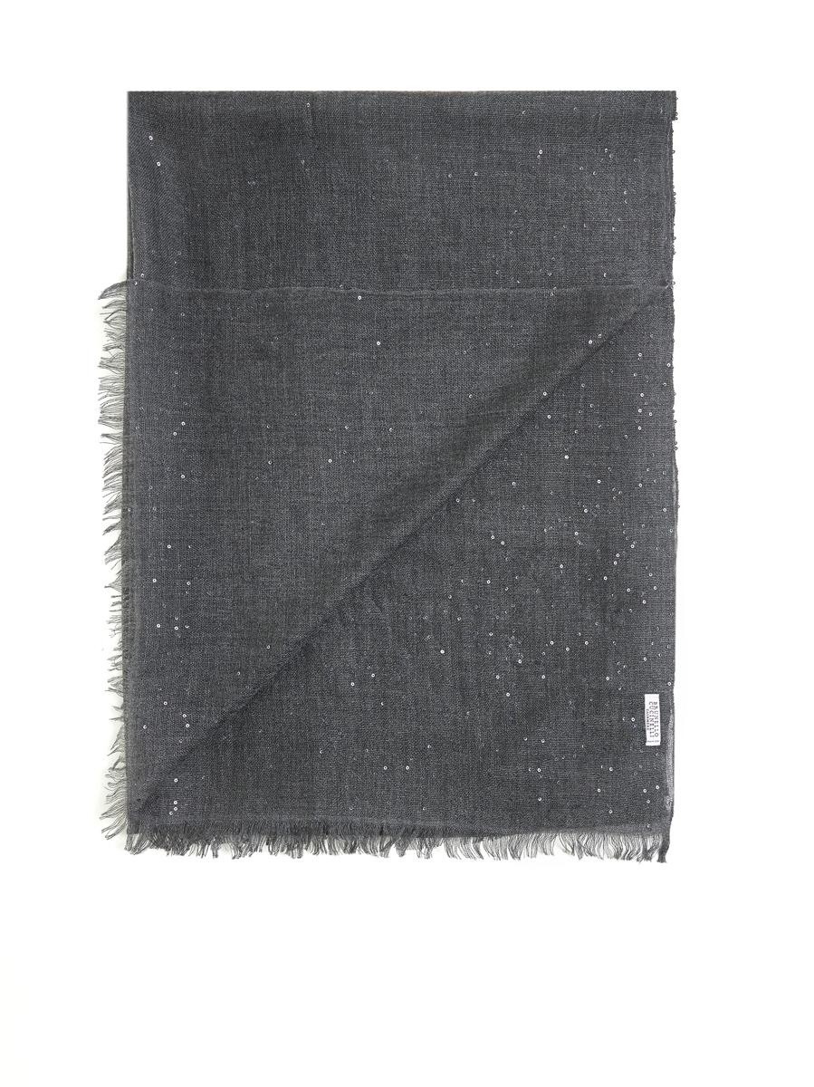 Brunello Cucinelli Scarfs - 2