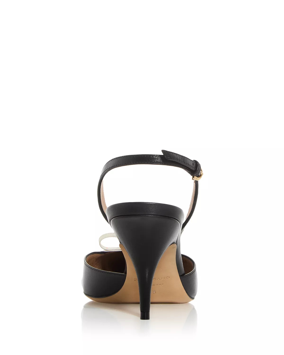 Women's Gylla 70 Pumps - 4