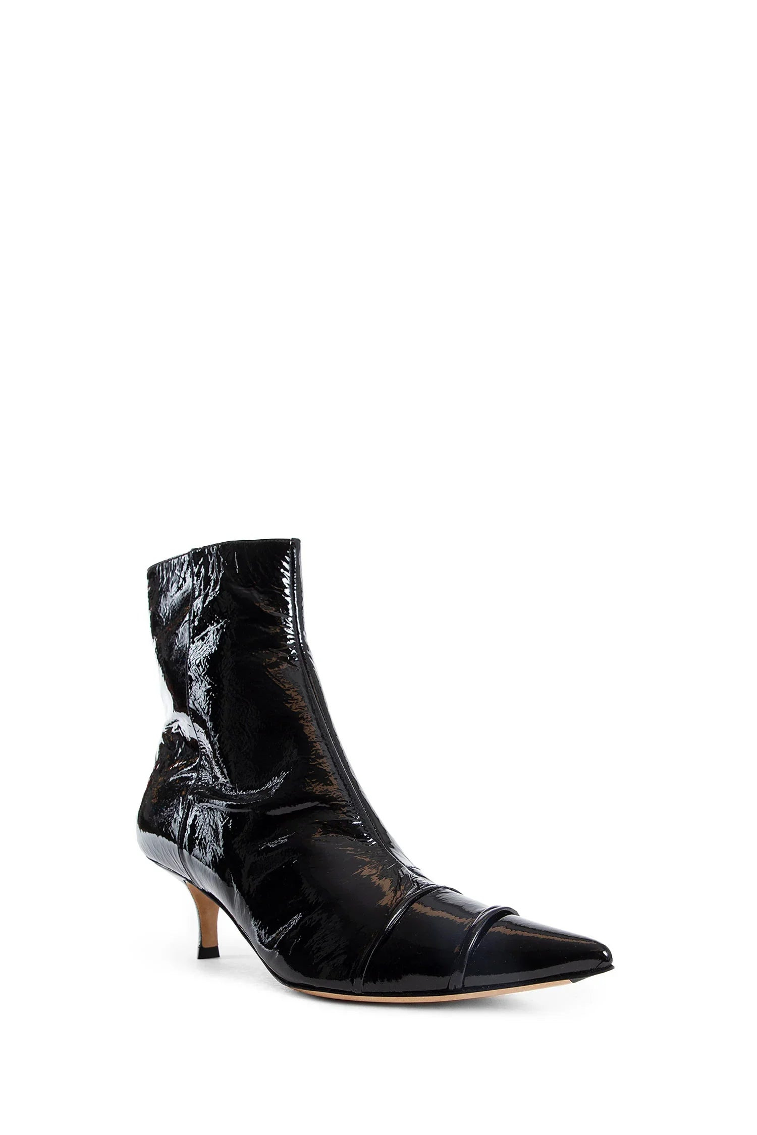 Kinkies-Ankle-Boots - 2