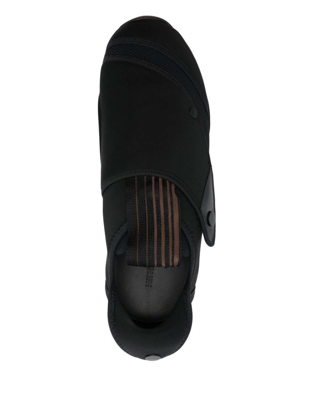 Riadis sneakers - 4